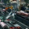 TASTEE: Lethal Tactics Steam Key GLOBAL TASTEE: Lethal Tactics Steam Key GLOBAL