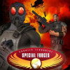 CT Special Forces: Fire For Effect Steam Key GLOBAL