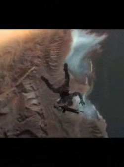 CT Special Forces: Fire For Effect Steam Key GLOBAL