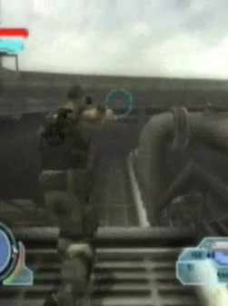 CT Special Forces: Fire For Effect Steam Key GLOBAL