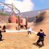 Duke Nukem Forever - Hail to the Icons Parody Pack (PC) - Steam Key - GLOBAL Duke Nukem Forever - Hail to the Icons Parody Pack (PC) - Steam Key - GLOBAL