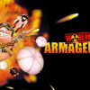Worms Armageddon Steam Key RU/CIS