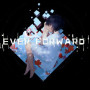 Ever Forward (PC) - Steam Key - GLOBAL