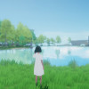 Ever Forward (PC) - Steam Key - GLOBAL Ever Forward (PC) - Steam Key - GLOBAL