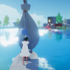Ever Forward (PC) - Steam Key - GLOBAL Ever Forward (PC) - Steam Key - GLOBAL
