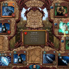Northmark: Hour of the Wolf Steam Key GLOBAL Northmark: Hour of the Wolf Steam Key GLOBAL