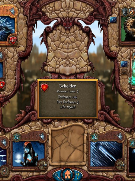 Northmark: Hour of the Wolf Steam Key GLOBAL Northmark: Hour of the Wolf Steam Key GLOBAL