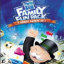 Hasbro Family Fun Pack Xbox Live Key Xbox One UNITED STATES