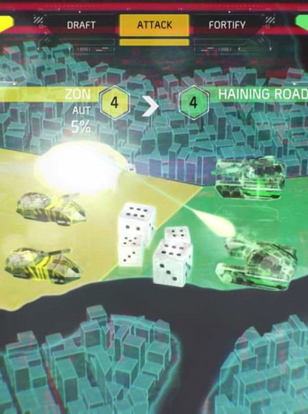 Hasbro Family Fun Pack Xbox Live Key Xbox One UNITED STATES Hasbro Family Fun Pack Xbox Live Key Xbox One UNITED STATES