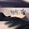 Vane Steam Key GLOBAL Vane Steam Key GLOBAL