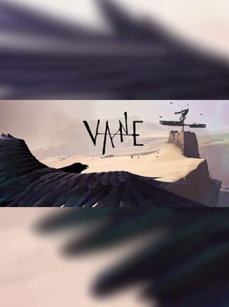Vane Steam Key GLOBAL Vane Steam Key GLOBAL
