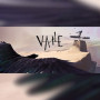 Vane Steam Key GLOBAL