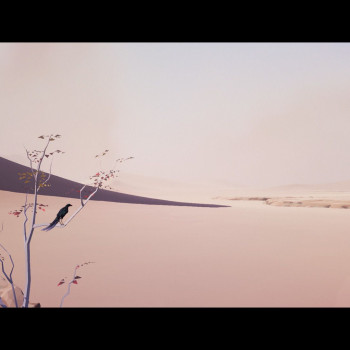 Vane Steam Key GLOBAL