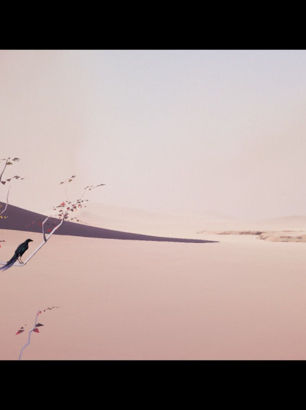 Vane Steam Key GLOBAL Vane Steam Key GLOBAL
