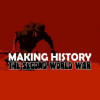 Making History: The Second World War Steam Key PC GLOBAL Making History: The Second World War Steam Key PC GLOBAL