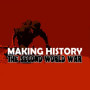Making History: The Second World War Steam Key PC GLOBAL