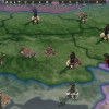 Making History: The Second World War Steam Key PC GLOBAL Making History: The Second World War Steam Key PC GLOBAL