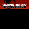Making History: The Second World War Steam Key PC GLOBAL Making History: The Second World War Steam Key PC GLOBAL