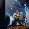 Rochard Steam Key GLOBAL Rochard Steam Key GLOBAL