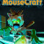MouseCraft Steam Key GLOBAL