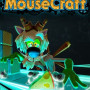 MouseCraft Steam Key GLOBAL