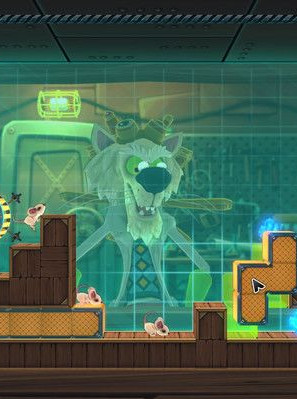 MouseCraft Steam Key GLOBAL MouseCraft Steam Key GLOBAL