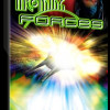 Incoming Forces Steam Key GLOBAL Incoming Forces Steam Key GLOBAL