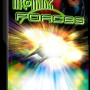 Incoming Forces Steam Key GLOBAL