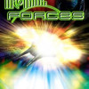 Incoming Forces Steam Key GLOBAL Incoming Forces Steam Key GLOBAL