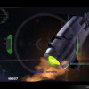 Incoming Forces Steam Key GLOBAL Incoming Forces Steam Key GLOBAL