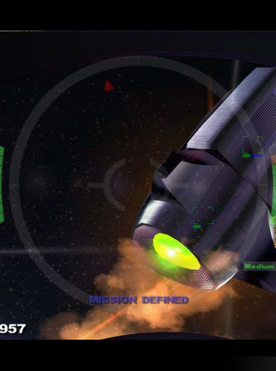 Incoming Forces Steam Key GLOBAL