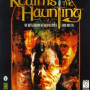 Realms of the Haunting Steam Key GLOBAL
