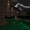 Realms of the Haunting Steam Key GLOBAL Realms of the Haunting Steam Key GLOBAL