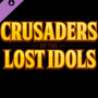 Crusaders of the Lost Idols - Elite Starter Pack Steam Key GLOBAL