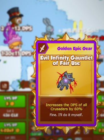 Crusaders of the Lost Idols - Elite Starter Pack Steam Key GLOBAL Crusaders of the Lost Idols - Elite Starter Pack Steam Key GLOBAL