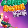Zombo Buster Rising Steam Key GLOBAL Zombo Buster Rising Steam Key GLOBAL