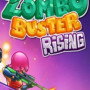 Zombo Buster Rising Steam Key GLOBAL