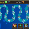 Zombo Buster Rising Steam Key GLOBAL Zombo Buster Rising Steam Key GLOBAL