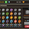 Zombo Buster Rising Steam Key GLOBAL Zombo Buster Rising Steam Key GLOBAL
