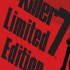 killer7: Digital Limited Edition Steam Key GLOBAL killer7: Digital Limited Edition Steam Key GLOBAL