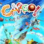 Cargo! The Quest for Gravity Steam Key GLOBAL
