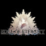 Edge Of Eternity Steam Key GLOBAL