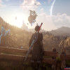 Edge Of Eternity Steam Key GLOBAL Edge Of Eternity Steam Key GLOBAL