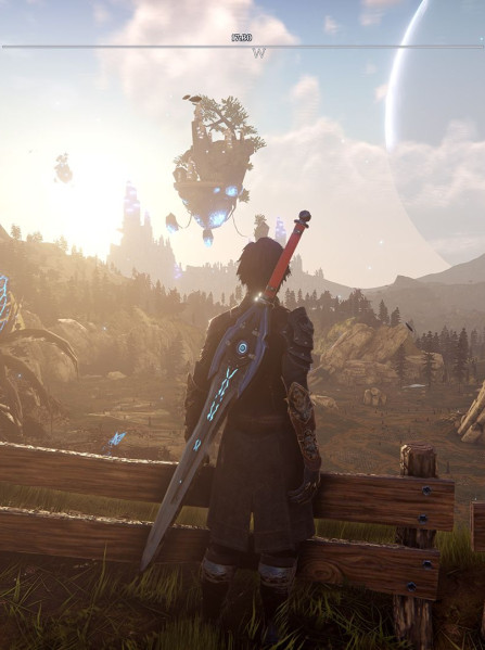 Edge Of Eternity Steam Key GLOBAL Edge Of Eternity Steam Key GLOBAL