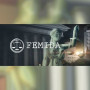 Femida - Steam - Key GLOBAL