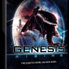Genesis Rising Steam Key GLOBAL Genesis Rising Steam Key GLOBAL