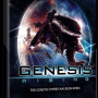 Genesis Rising Steam Key GLOBAL