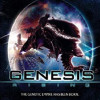 Genesis Rising Steam Key GLOBAL Genesis Rising Steam Key GLOBAL