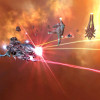 Genesis Rising Steam Key GLOBAL Genesis Rising Steam Key GLOBAL
