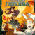 Goodbye Deponia Steam Key EUROPE